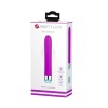 Classic Vibrator Pretty Love Randolph Purple Classic Vibrator Pretty Love Randolph Purple