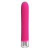 Classic Vibrator Pretty Love Randolph Pink