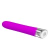 Classic Vibrator Pretty Love Reginald Purple