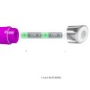 Classic Vibrator Pretty Love Reginald Purple Classic Vibrator Pretty Love Reginald Purple