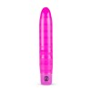 Classic Vibrator You2Toys Soft Wave Purple