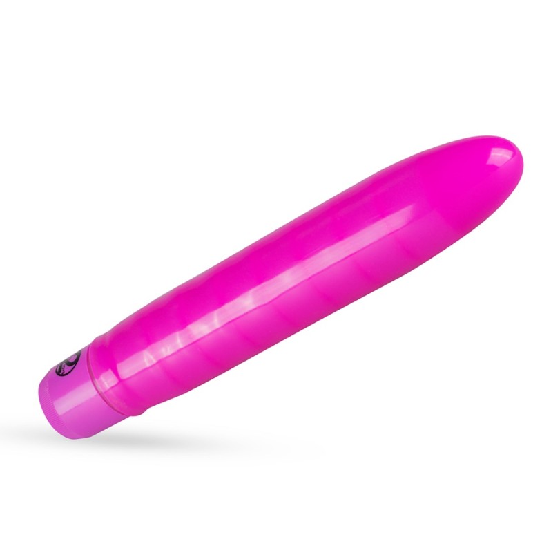 Classic Vibrator You2Toys Soft Wave Purple