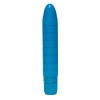 Classic Vibrator You2Toys Soft Wave Blue