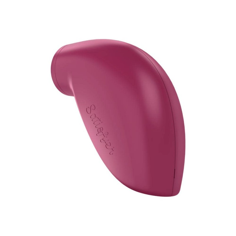 Clitoral Vibrator Satisfyer One Night Stand