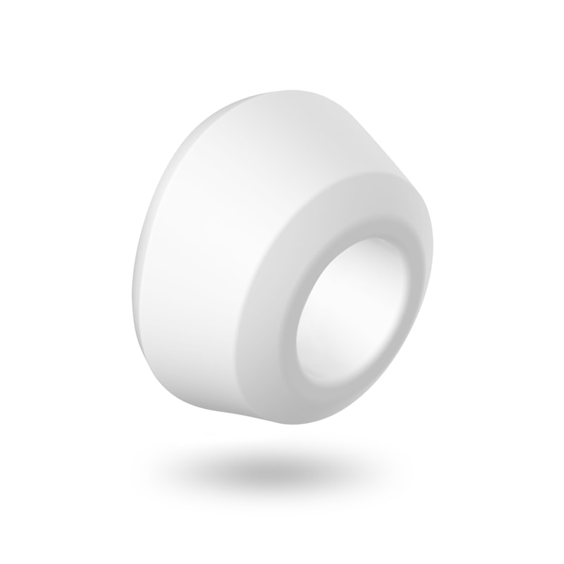 Clitoral Vibrator Satisfyer Pro 2 Bronze Clitoral Vibrator Satisfyer Pro 2 Bronze