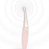 Clitoral Vibrator Senzi Pink