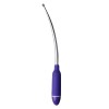 Clitoral Vibrator You2Toys Clit-Glans Pointer Purple