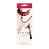 Collar NSnovelties Sinful Pink Collar NSnovelties Sinful Pink