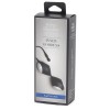 Vaginal Toner Balls 50 Shades Of Grey Inner Goddess Black Vaginal Toner Balls 50 Shades Of Grey Inner Goddess Black