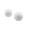 Κολπικές Μπάλες Geisha Balls Chisa MisSweet Ροζ Κολπικές Μπάλες Geisha Balls Chisa MisSweet Ροζ