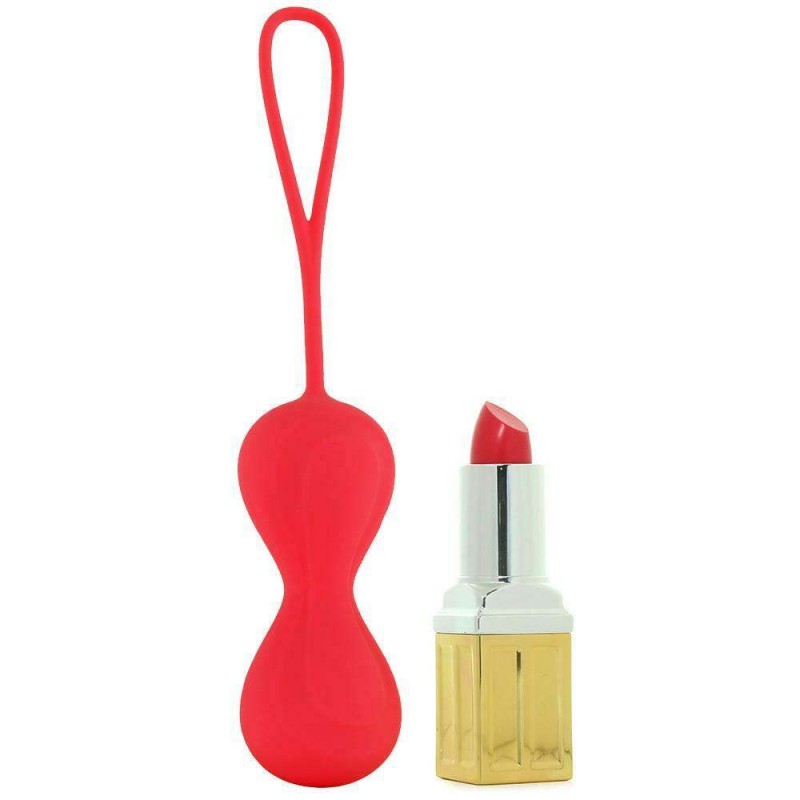 Κολπικές Μπάλες Σετ Satisfyer Power