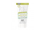 Intimate Depilation Cream HOT 100ml Intimate Depilation Cream HOT 100ml