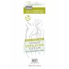 Intimate Depilation Cream HOT 100ml