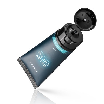 Delay Cream Boners 100ml Delay Cream Boners 100ml