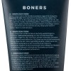 Κρέμα Επιβράδυνσης Boners 100ml