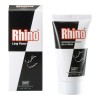 Κρέμα Επιβράδυνσης Hot Rhino Long Power 30ml