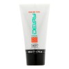 Delay Cream Hot Rhino Long Power 50ml