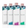 Λάδι Μασάζ Exotiq Body To Body 500ml