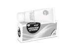 Anal Whitening Cream Ero Backside 75ml