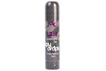 2:1 Sensual Massage Lubricant Gel Joydrops 125ml 2:1 Sensual Massage Lubricant Gel Joydrops 125ml