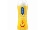 Λιπαντικό Gel & Μασάζ 2 σε 1 Durex Play Ylang Ylang 200ml Λιπαντικό Gel & Μασάζ 2 σε 1 Durex Play Ylang Ylang 200ml