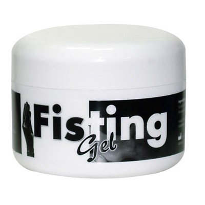 Fisting Gel You2Toys 200ml Fisting Gel You2Toys 200ml