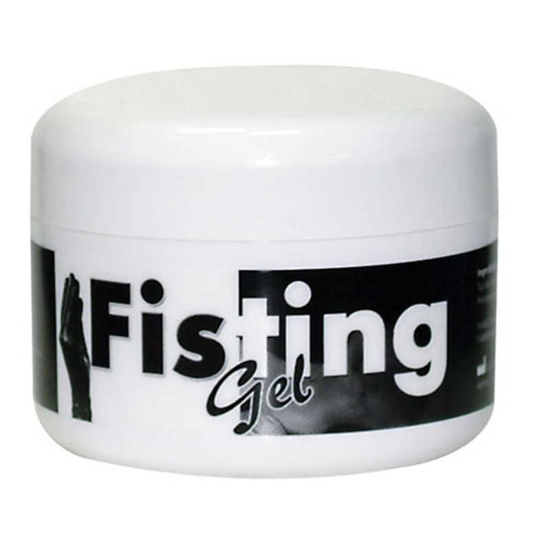 Λιπαντικό Gel You2Toys Fisting Gel 200ml