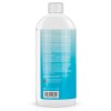 Water Based Lubricant EasyGlide 1000ml