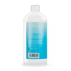 Water Based Lubricant EasyGlide 500ml