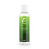 Λιπαντικό Νερού EasyGlide Natural 150ml