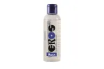 Water Based Lubricant Eros Aqua Bottle 100ml