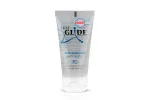 Λιπαντικό Νερού Just Glide 50ml