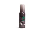Water Based Lubricant Gel Joydrops Mint 100ml