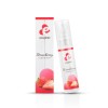 Water Based Lubricant EasyGlide Strawberry 30ml