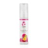 Water Based Lubricant EasyGlide Passion Fruit 30ml