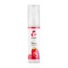 Water Based Lubricant EasyGlide Cherry 30ml