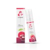 Water Based Lubricant EasyGlide Cherry 30ml