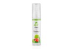Water Based Lubricant EasyGlide Guarana 30ml Water Based Lubricant EasyGlide Guarana 30ml