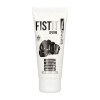 Artifical Sperm Lubricant Fist-It Sperm 100ml