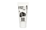 Artifical Sperm Lubricant Fist-It Sperm 100ml