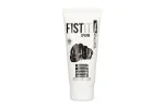 Λιπαντικό Νερού Σε Μορφή Σπέρματος Fist-It Sperm 100ml