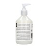 Artifical Sperm Lubricant Fist-It Sperm Pump 500ml