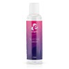 Silicone Based Lubricant EasyGlide 150ml