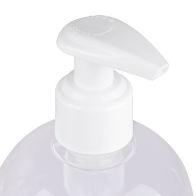 Silicone Based Lubricant EasyGlide 500ml Silicone Based Lubricant EasyGlide 500ml