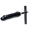 Μηχανή Σεξ Master Series Imprisoned Stockade με Dildo