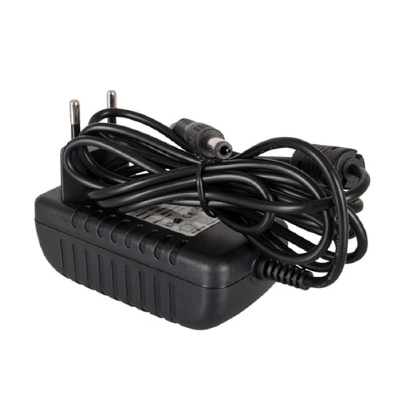 Rotating G&P Spot Machine You2Toys Rotating G&P Spot Machine You2Toys