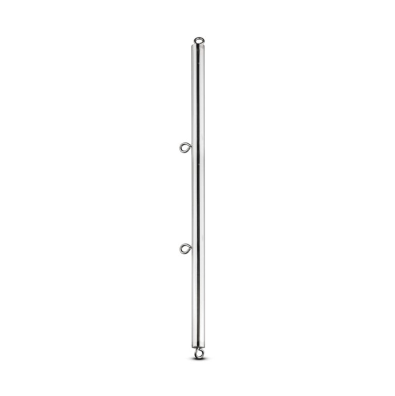 Spreader Bar Sinner Gear 60cm Silver