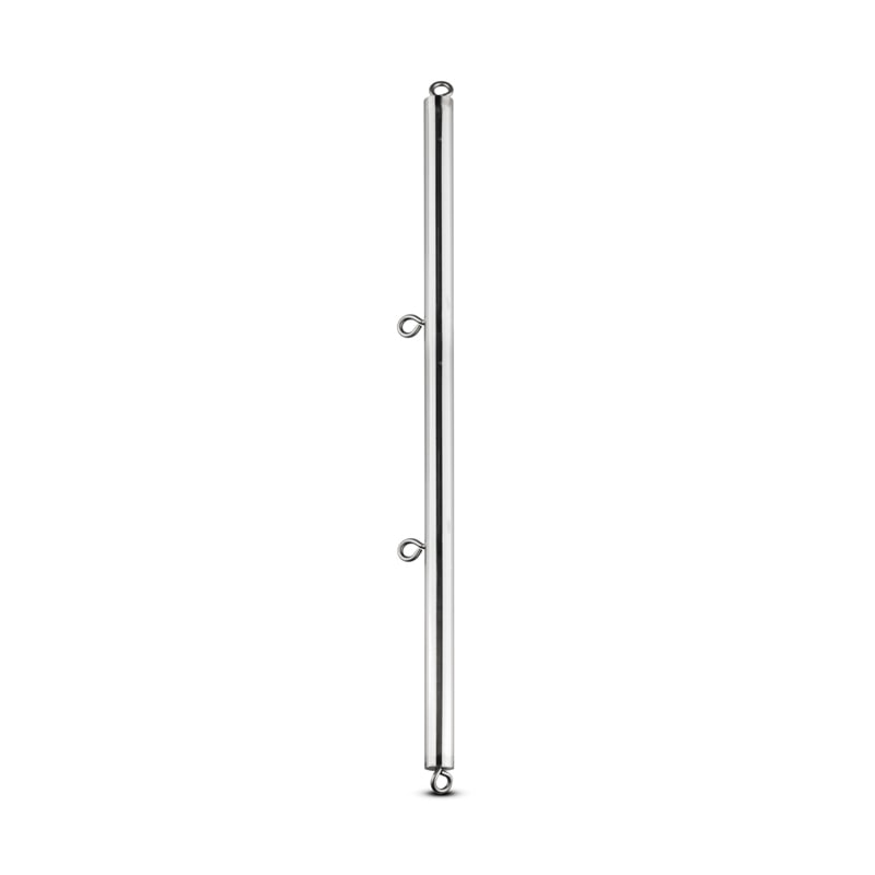 Spreader Bar Sinner Gear 60cm Silver