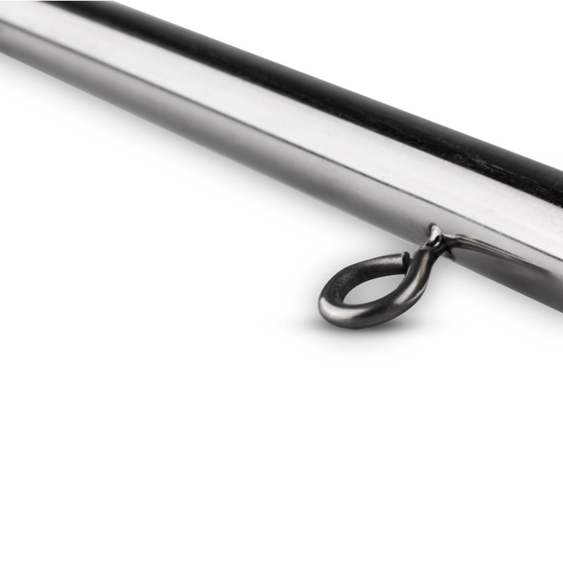 Spreader Bar Sinner Gear 60cm Silver