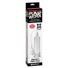 Penis Pump Worx Beginners Power Pump White